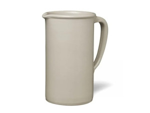 Графин из керамогранита