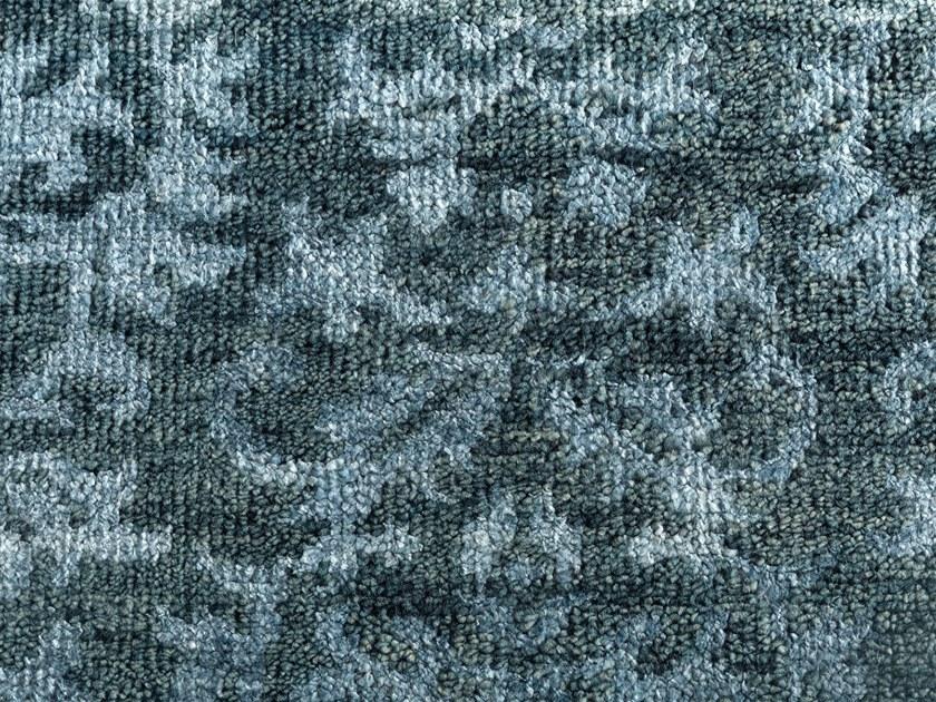 Jaipur Rugs Ковер ручной работы Pattu Skwv-01-0001 - Вид №3