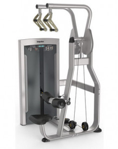 FE9702 Aerofit exoform fe9702 тяга сверху AeroFIT Impulse ExoForm