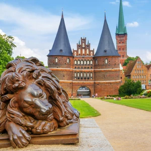 C1-133 Фотообои DIVINO Collection C 2.7х3 м