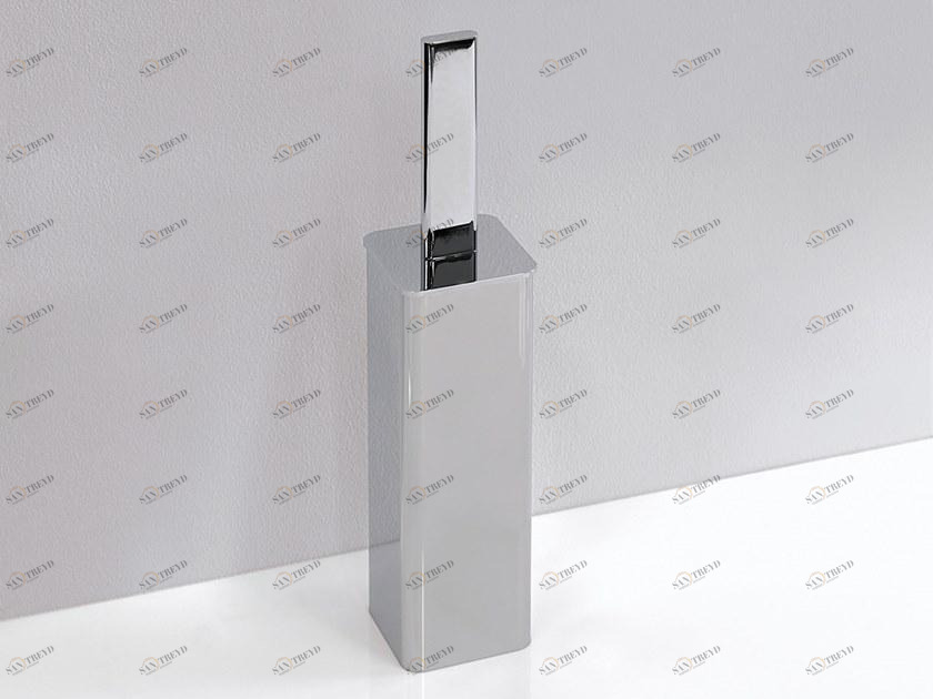 Ceramica Flaminia Noke'  Nkpf 