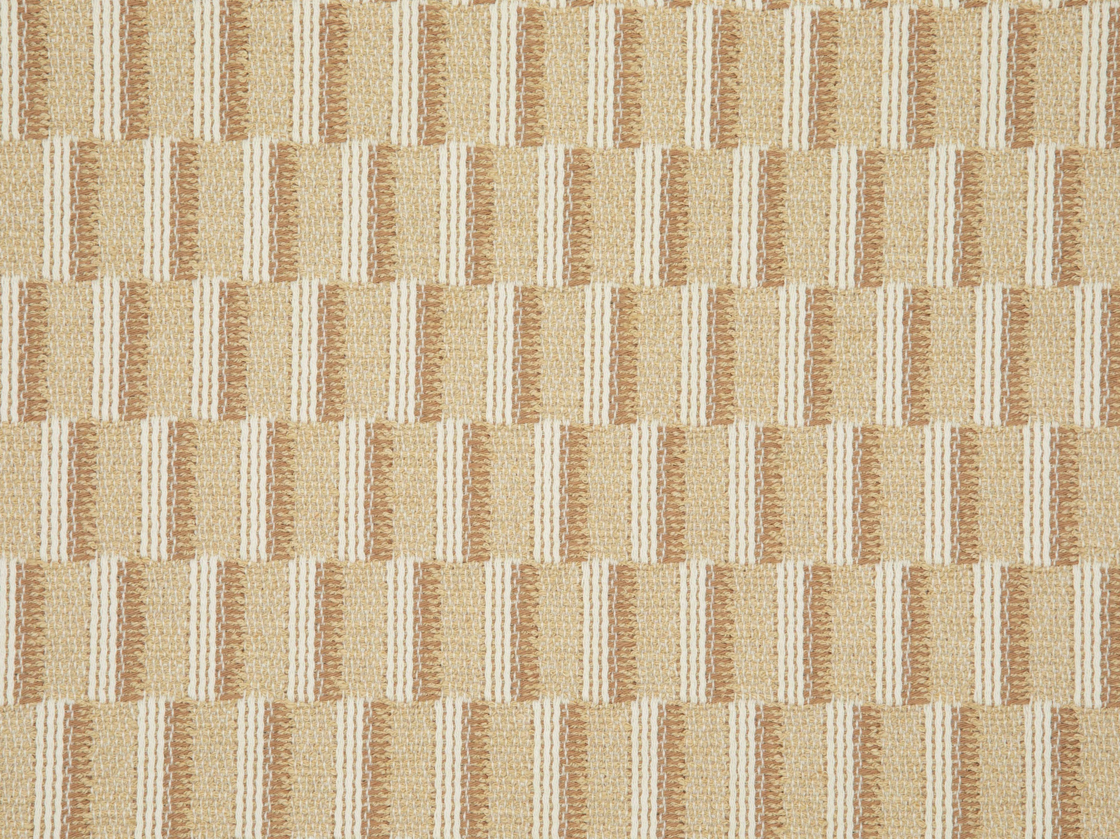 Хлопчатобумажная ткань LELIEVRE Métamorphose ARCH-00094877 - Вид №20