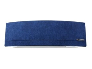 Настенный моно-сплит-кондиционер