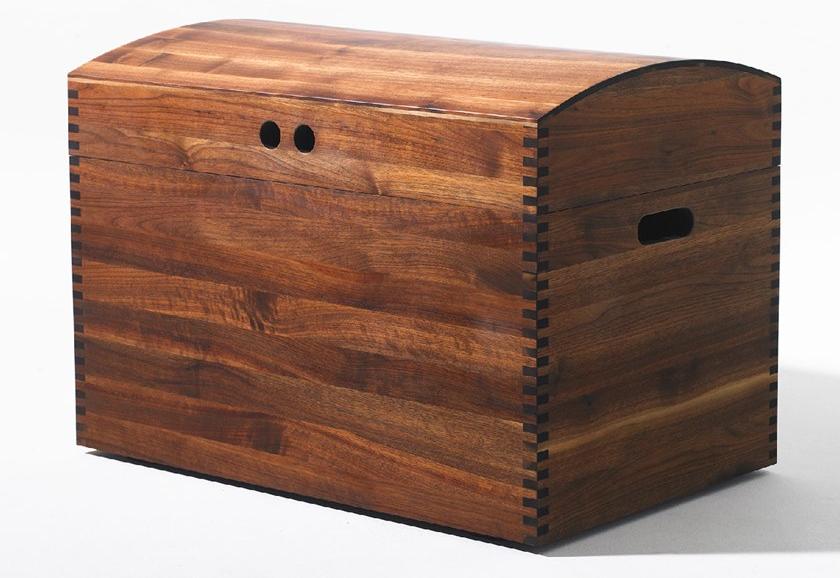 sixay furniture Принесите игры sun-id-1437029 - Вид №1