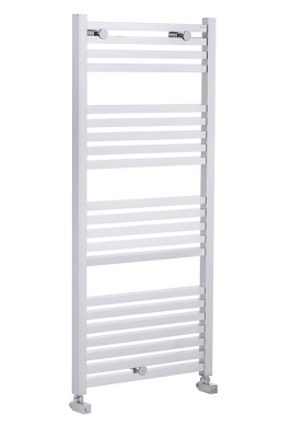 Площадь Eca sun-id-2094543