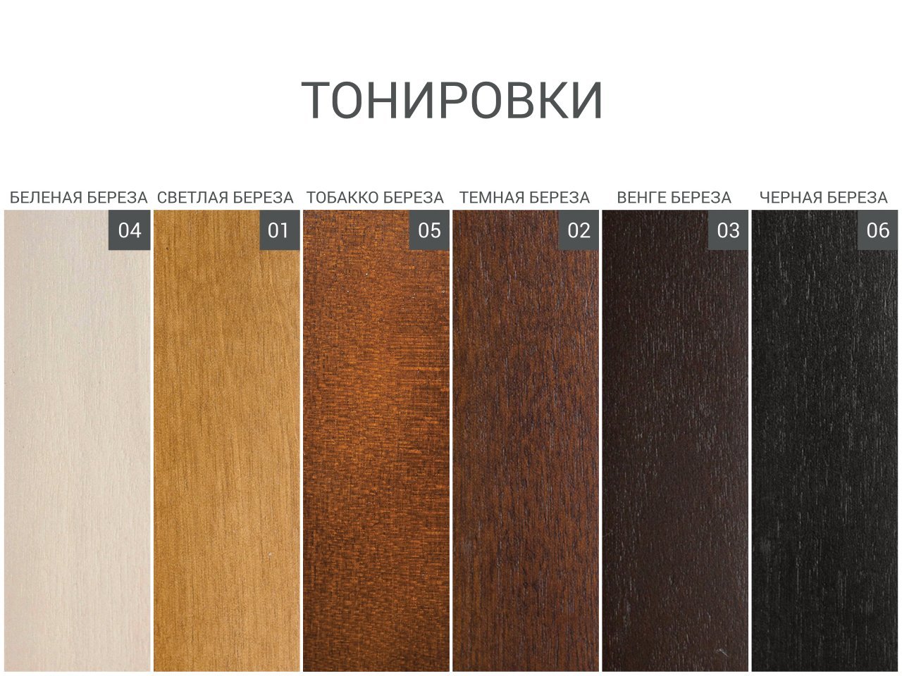 Диван Case трехместный угловой светло-коричневый 195х342 THE IDEA ДИЗАЙНЕРСКИЕ 210533 Коричневый  - Вид №6