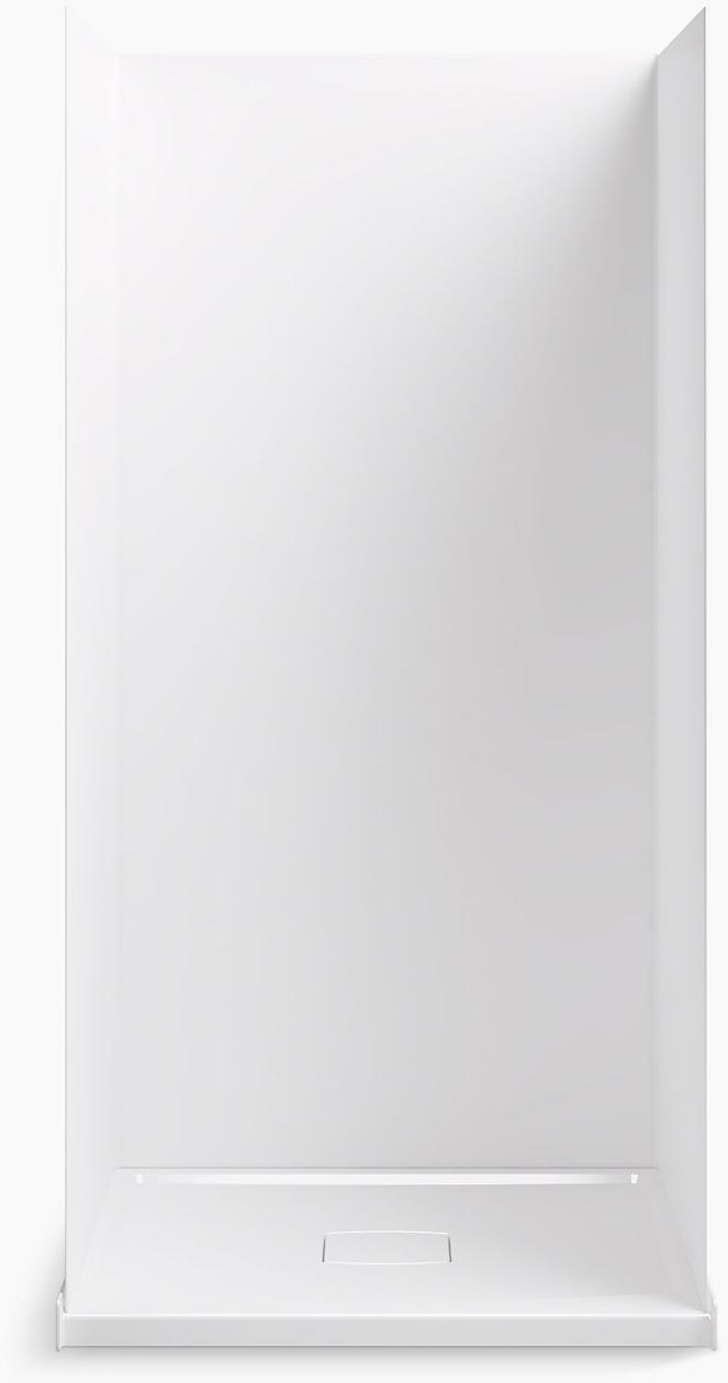 KOHLER  K-97614-NY  - Вид №2