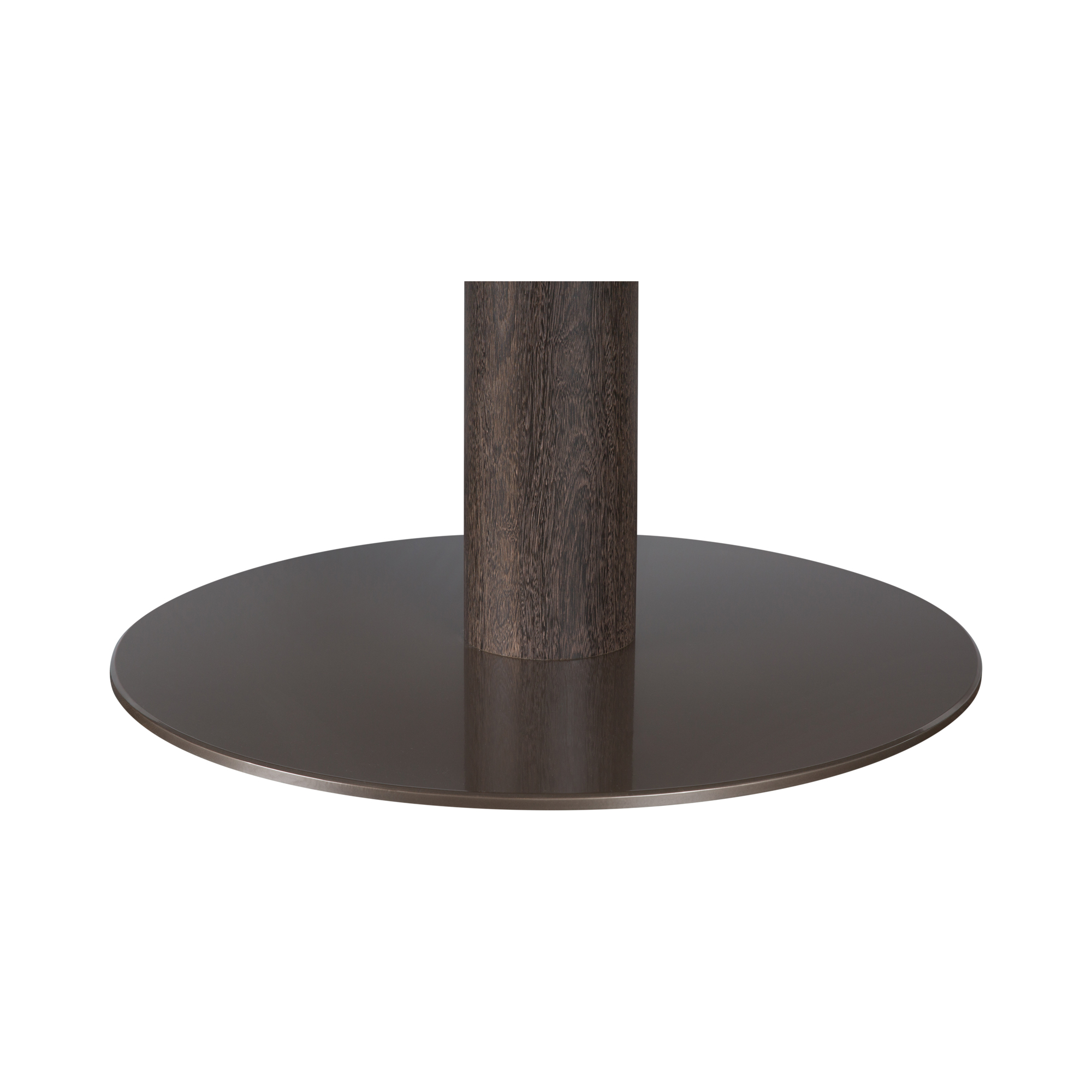 Стол / Bellagio wood Minotti sun-id-378373 - Вид №6