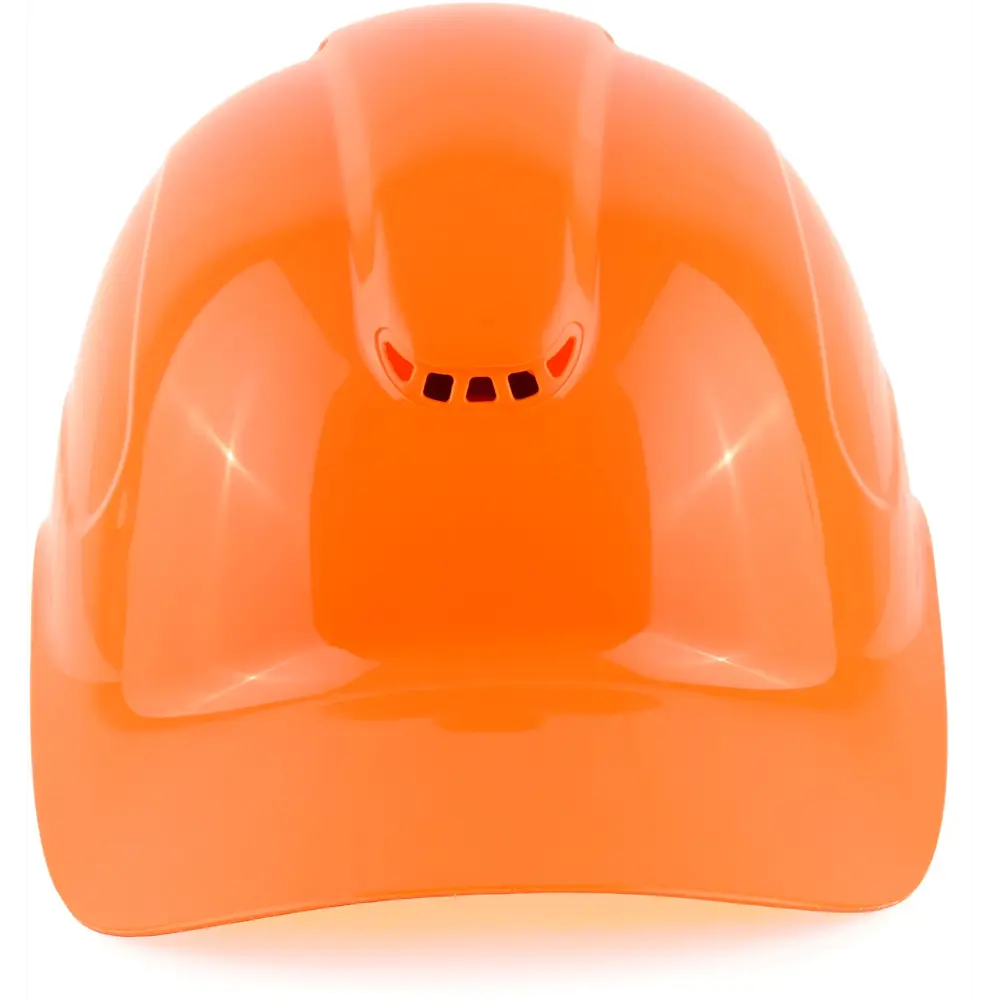 Защитная каскетка Krafter TEC - легкая альтернатива каске 89338245 STLM-0845578 - Вид №1