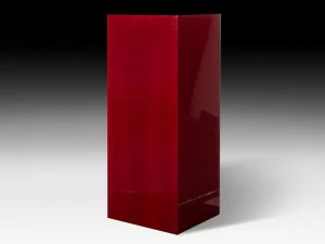 VGnewtrend Пьедестал