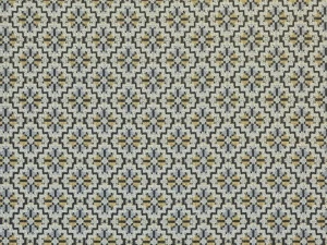 Dedar Жаккардовая обивочная ткань из полиэстера  T18013