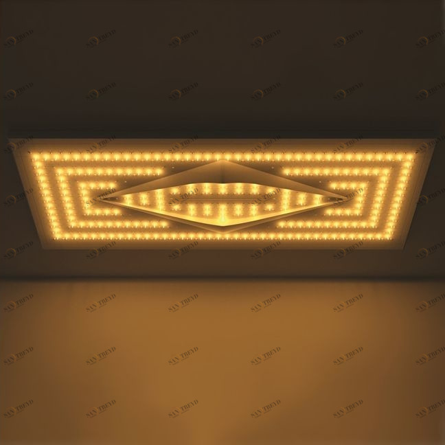 Moma Design Душевая лейка с доп.опциями Design Shower белая Shower Wall DESH01125