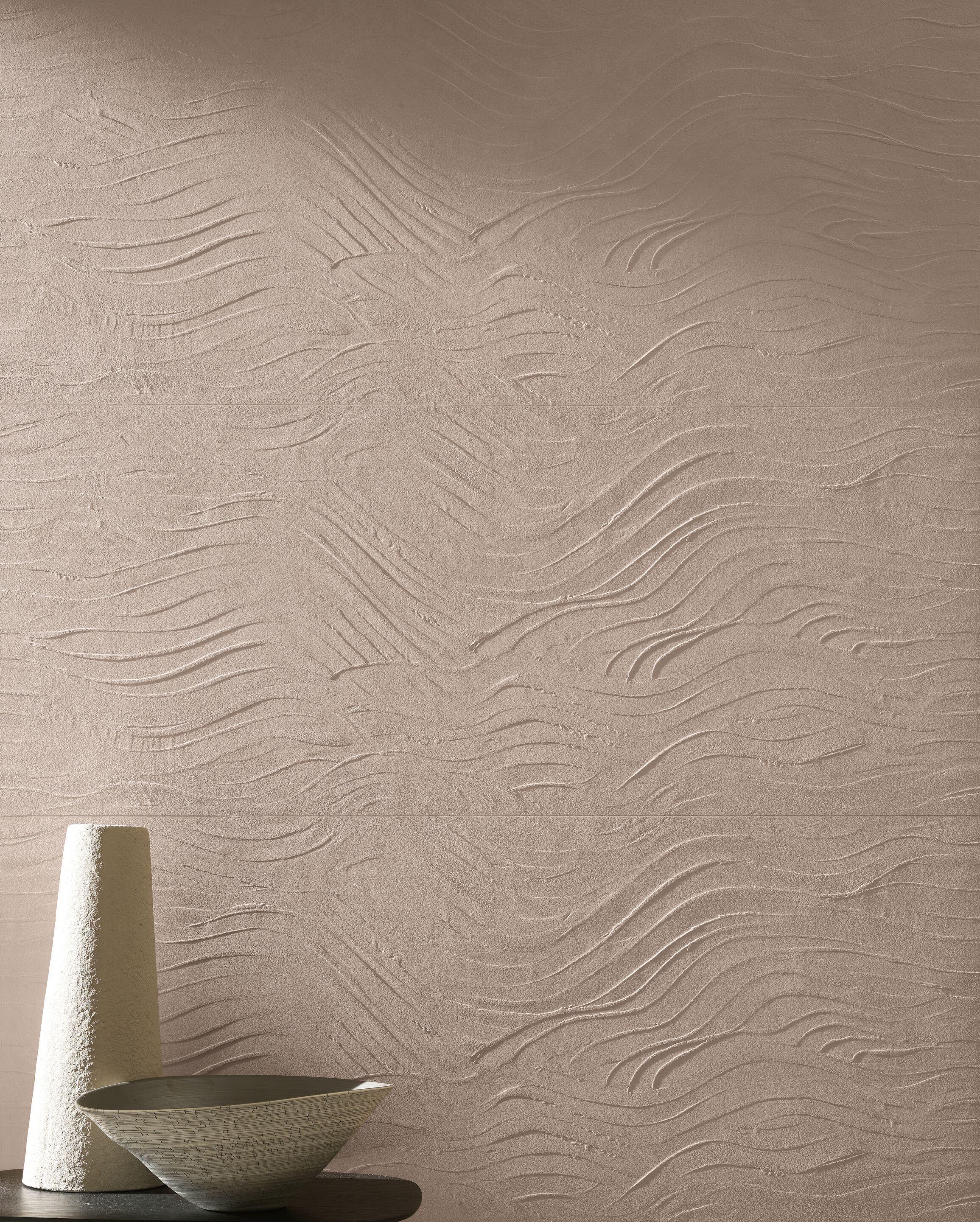 Керамогранит с цементным эффектом Atlas Concorde Boost Natural Pro ARCH-00026312 - Вид №12