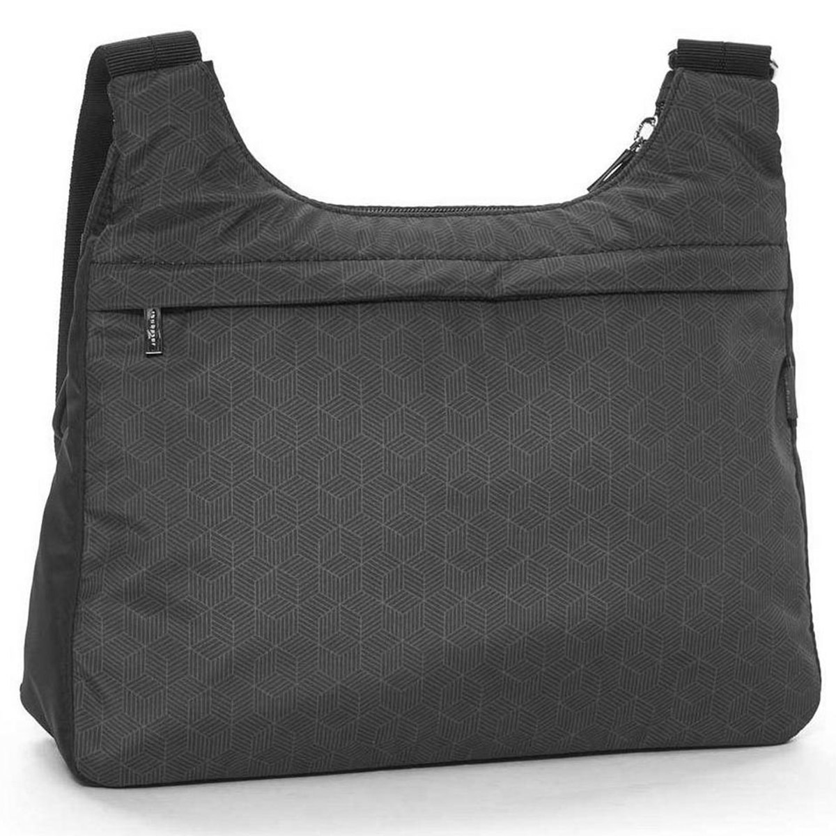 HIC247/812 Молодежная сумка HIC247 Prarie Hedgren Inner City  - Вид №2