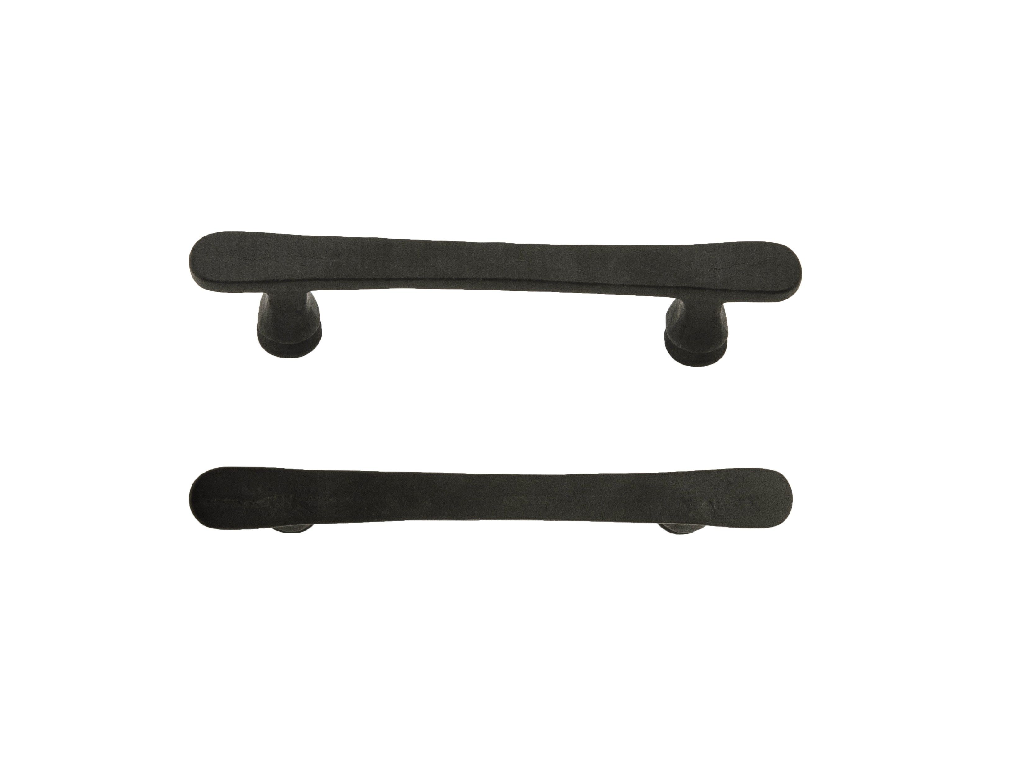 Железная мебельная ручка Dauby Pure® ARCH-00113155