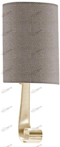 Cantori Аппликация на стали sun-id-1412046