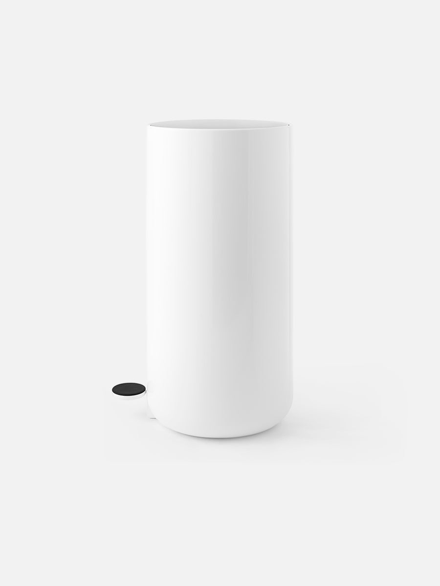 5709262006366 Bath Pedal Bin (Педаль для ванны) LuceLight  - Вид №20