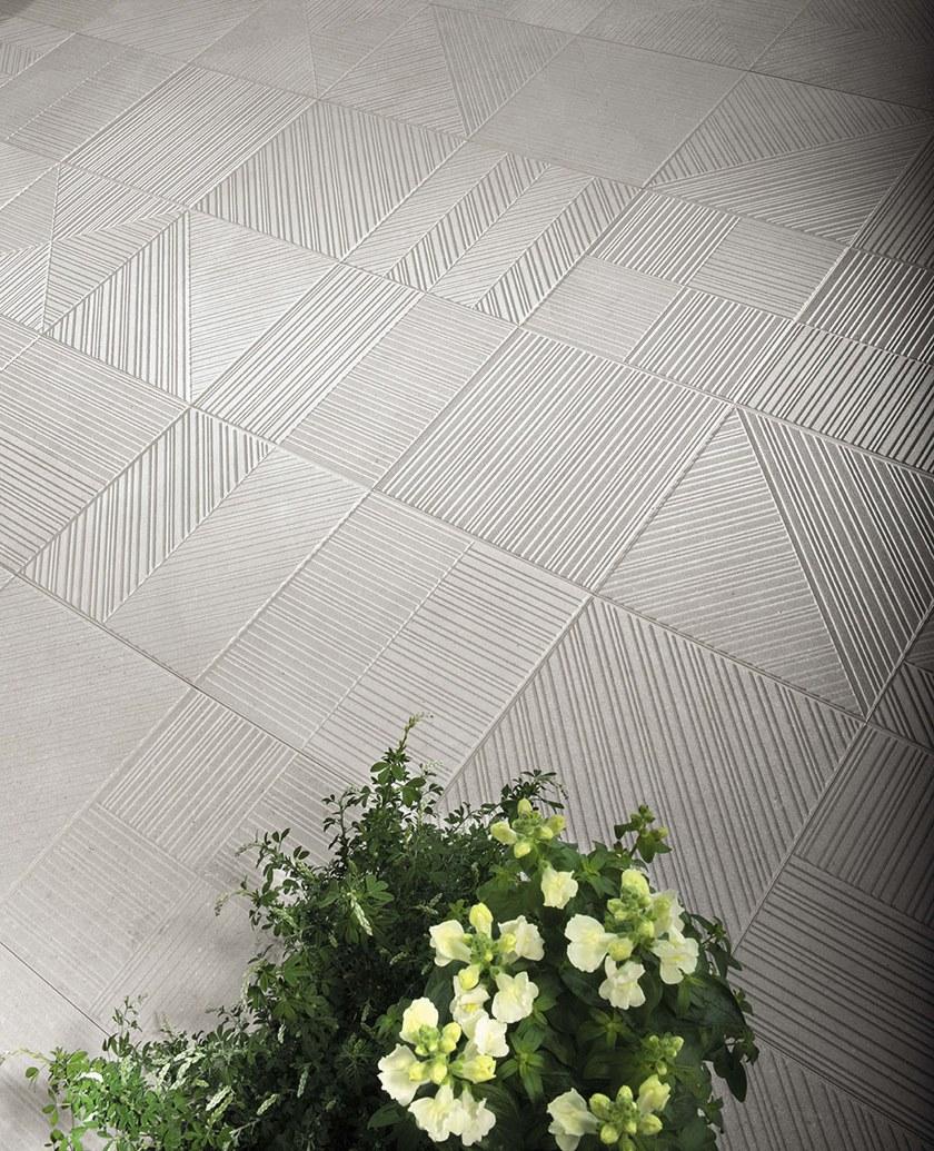 FAP ceramiche Настенная / напольная плитка из керамогранита Nux sun-id-1491484 - Вид №28