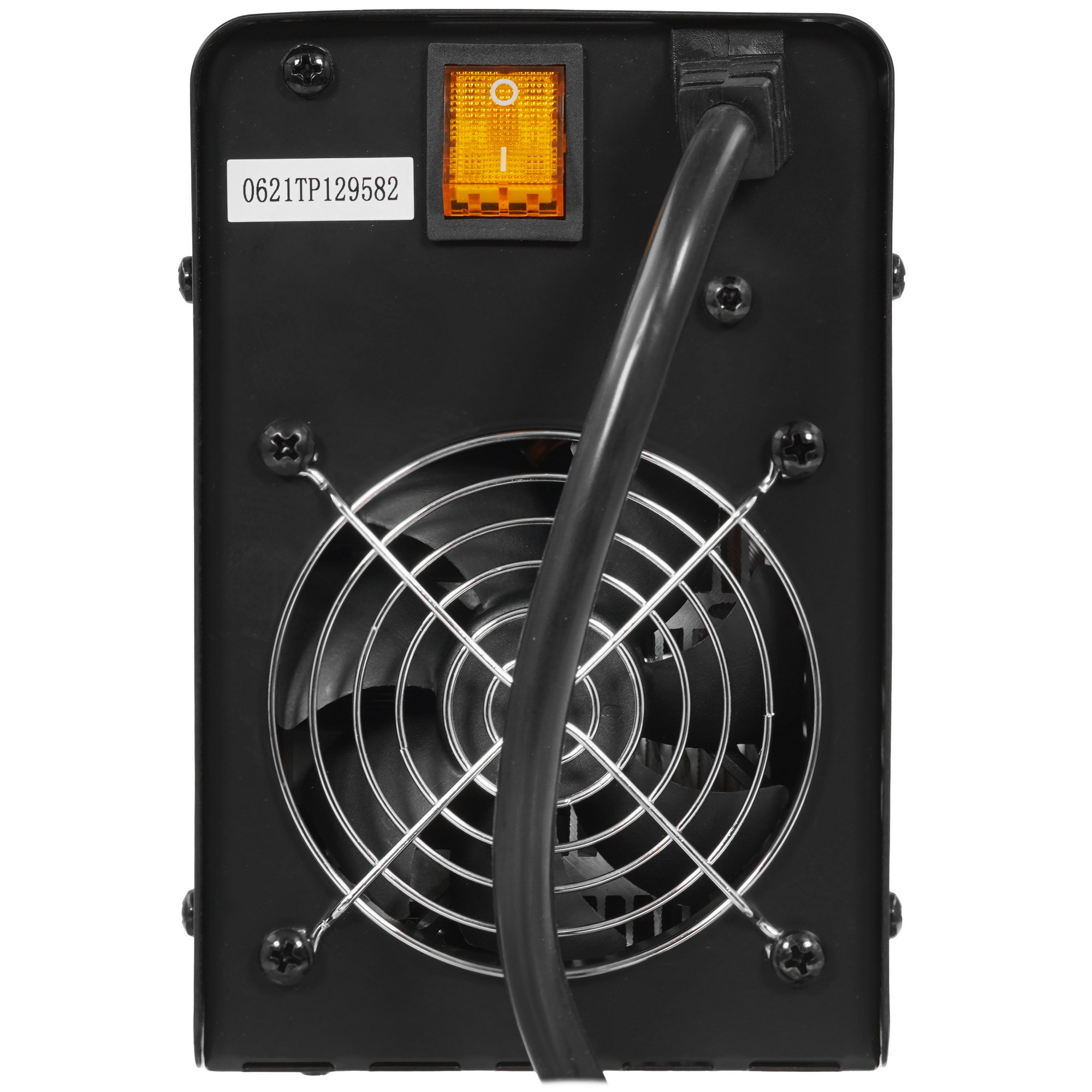 Сварочный аппарат Quattro Elementi A 220 248-535 1167479 STDN-0089161 - Вид №6