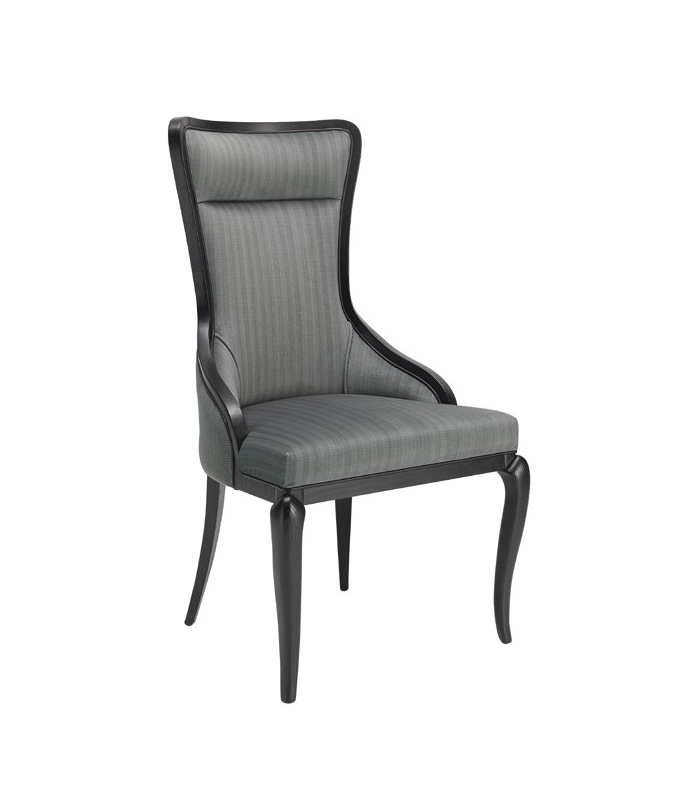 Стул  AR ARREDAMENTI D10 Dilan