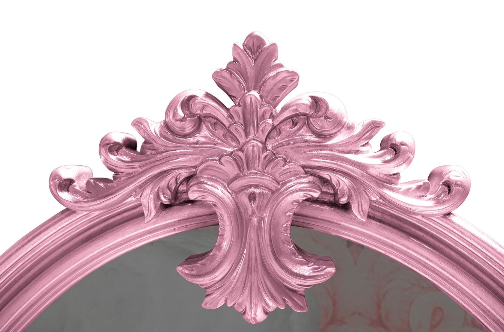 CIST160 Зеркала для детской Волшебный Circu  - Вид №4