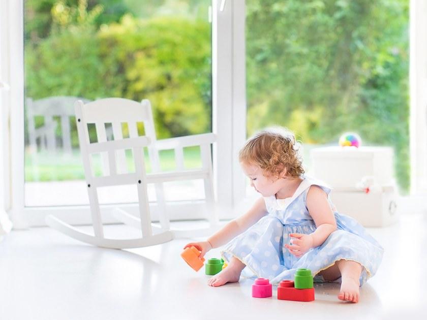 3M Italia Защитная стеклянная пленка Protezione e sicurezza 3M Company sun-id-1387206 - Вид №2