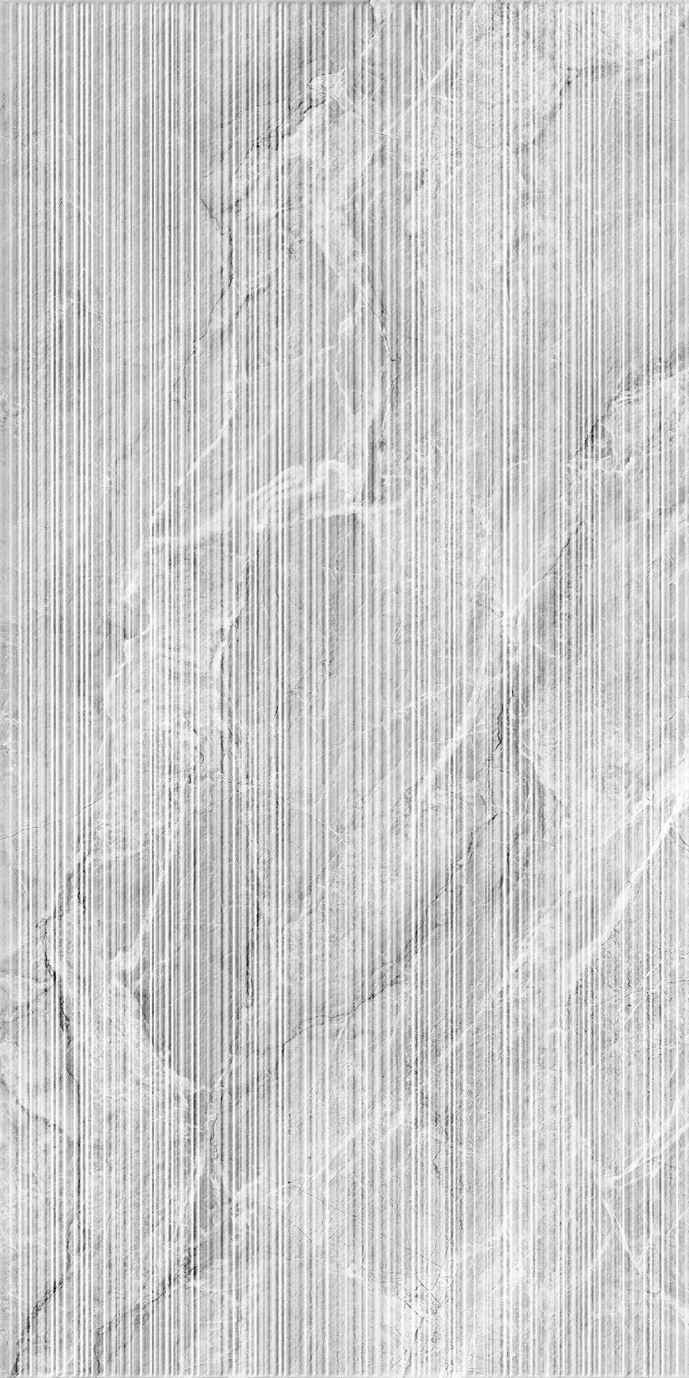 BOLIVIA DOVE DECOR ARCADIA CERAMICA CR4009-D - Вид №3