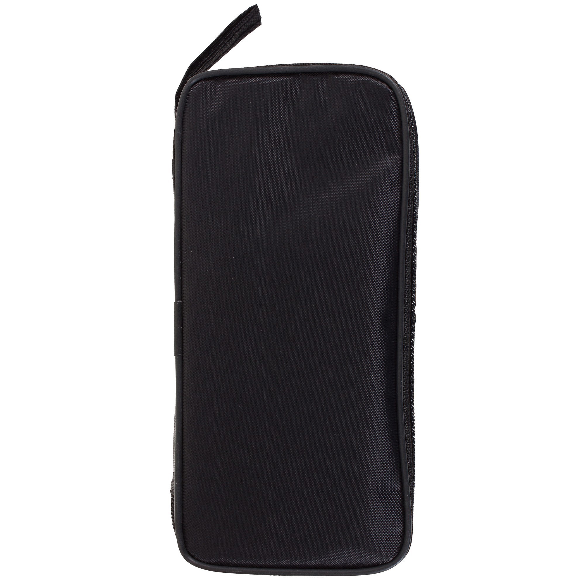 18848860 Клещи токоизмерительные М266 PROFI, STLM-0013194 DUWI  - Вид №2