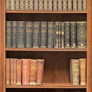 A1-067 Фотообои DIVINO Collection A 2.7х1 м