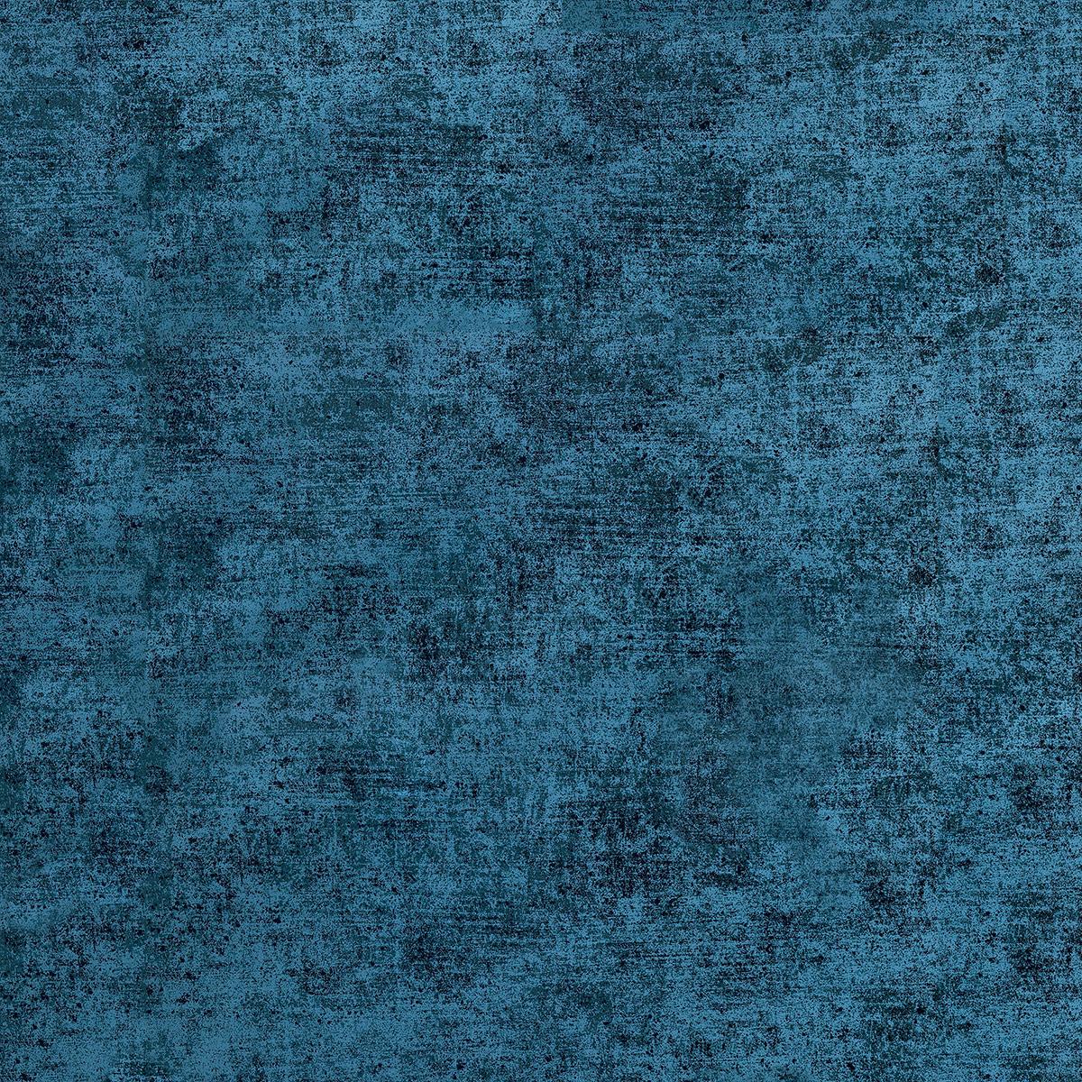 SICIS Rigato Blue Sol Spathula sun-id-1991074 - Вид №18