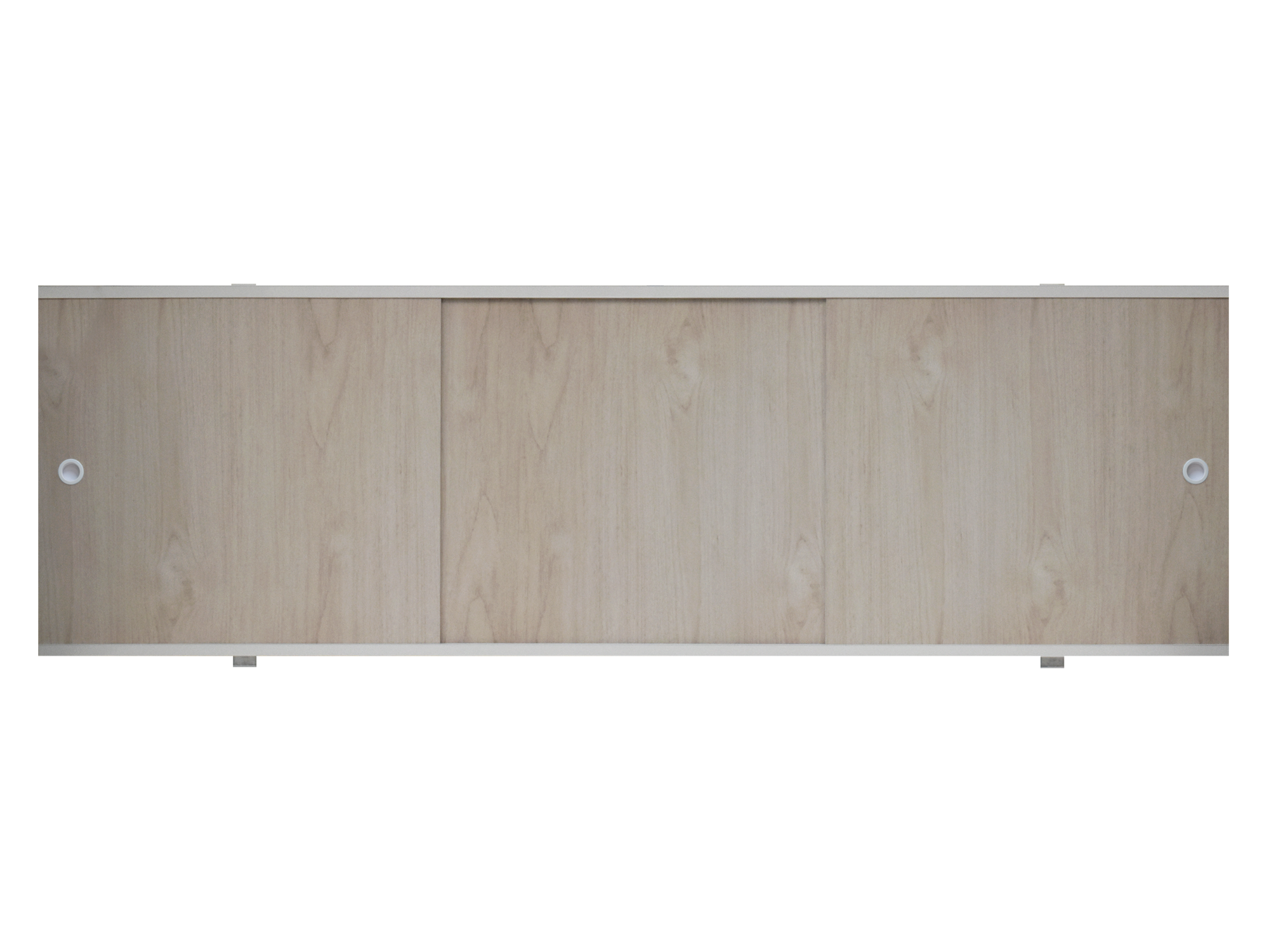 89139551 Экран под ванну фронтальный Премиум А № 4 168 см Премиум Арт STLM-0078964 МЕТАКАМ  - Вид №1