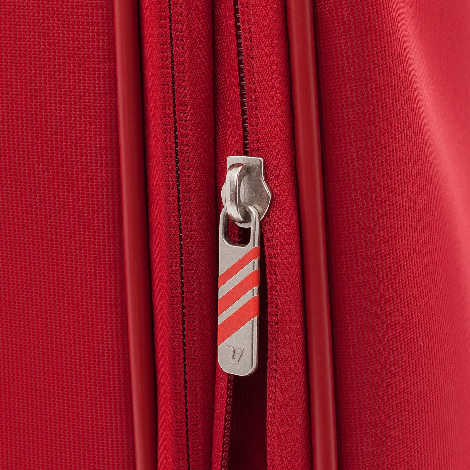 6123-09 Чемодан 6123 Cabin Trolley Exp Roncato Speed - Вид №7