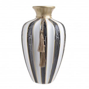 3870902.0006 ваза TO4ROOMS