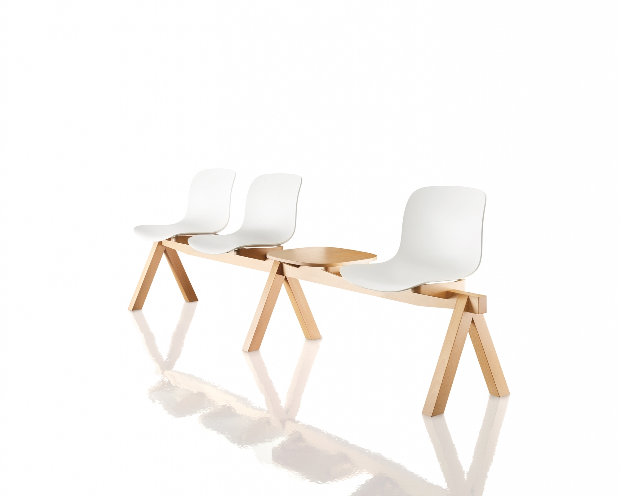 Трой Magis sun-id-1328903 - Вид №1