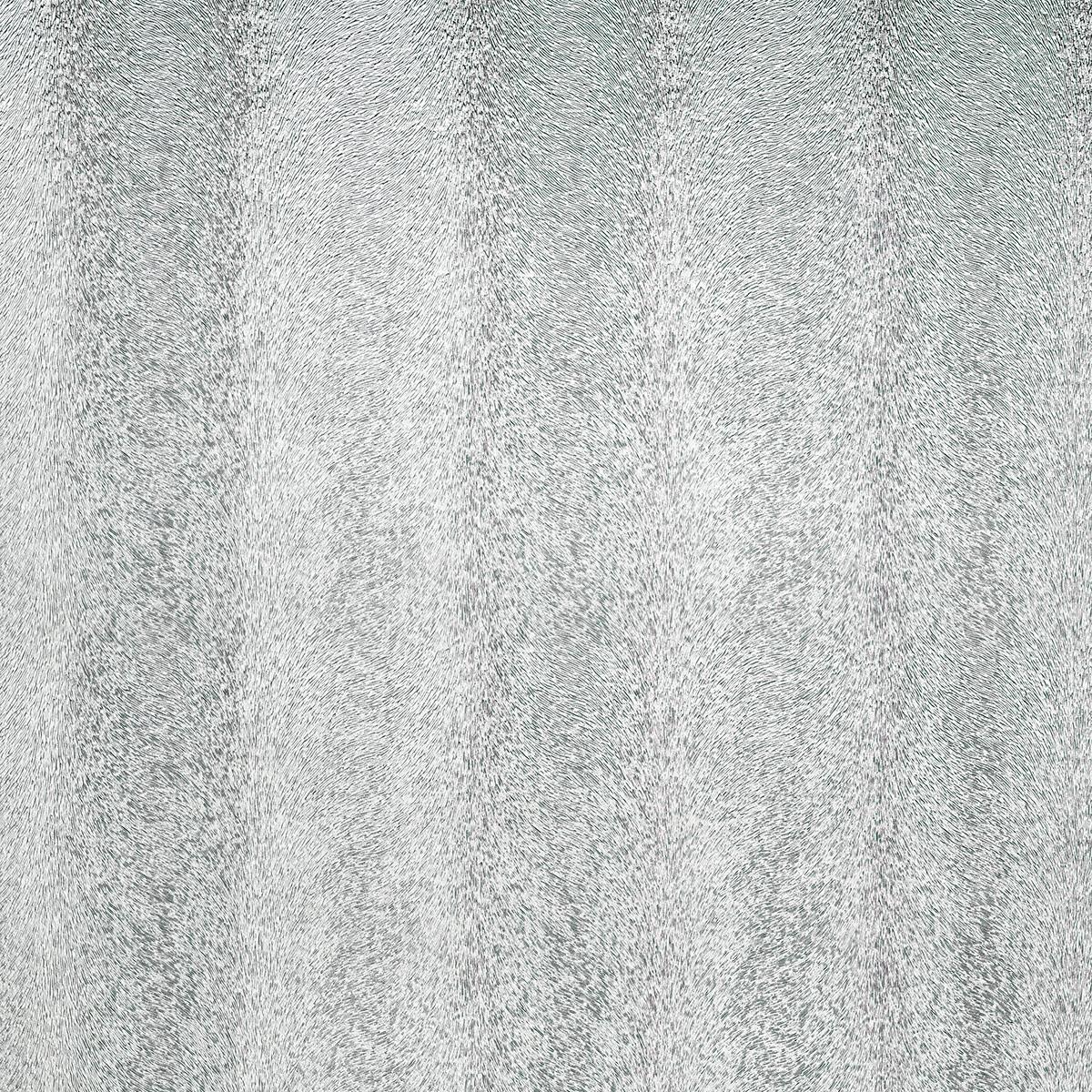 SICIS Vetrite 2 Pergamino Grey ДЕКОРАТИВНЫЙ VETRITE sun-id-1991134 - Вид №71