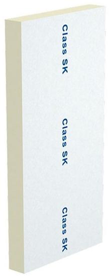 STIFERITE Система внешней изоляции sun-id-1380344 - Вид №1