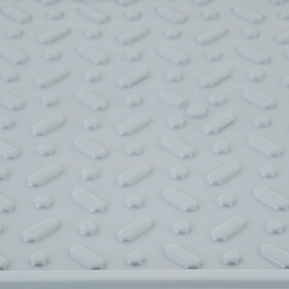 Santreyd Лоток для обуви с системой вентиляции 82732840 STLM-0034977 - Вид №2