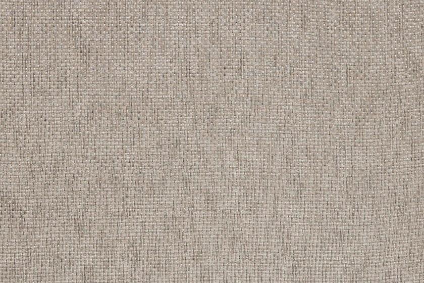 Aldeco Жаккардовая ткань Trevira® cs для штор Rhapsody sun-id-1399935 - Вид №3