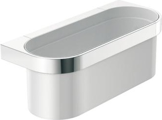 800.03.30041 корзина для душа HEWI USA Produkte 