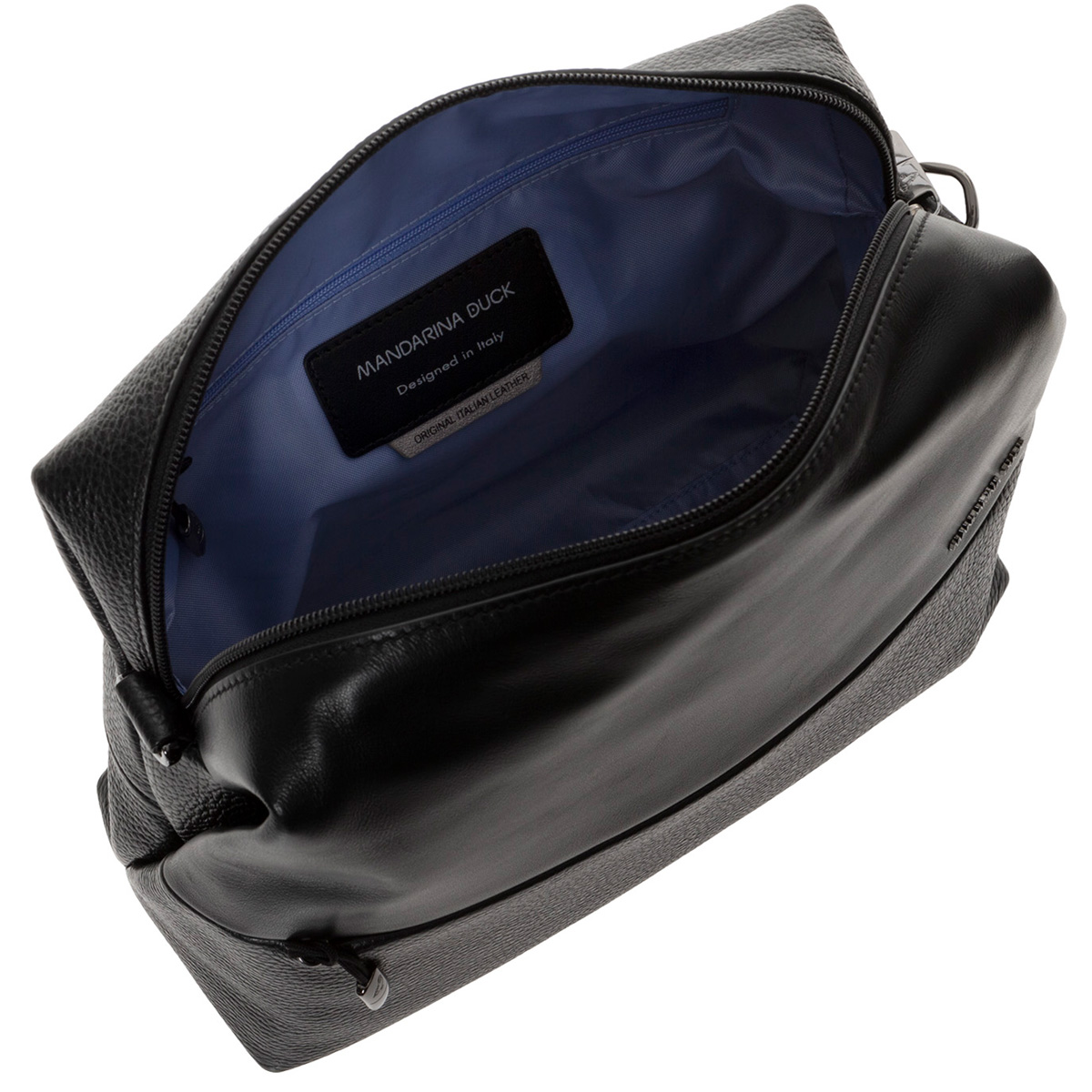 UPT07-651 Сумка UPT07 Crossbody Bag Mandarina Duck Athena - Вид №1