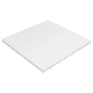 Пенополистирол ППС-13 30 мм 1000x1000 мм 1 м²