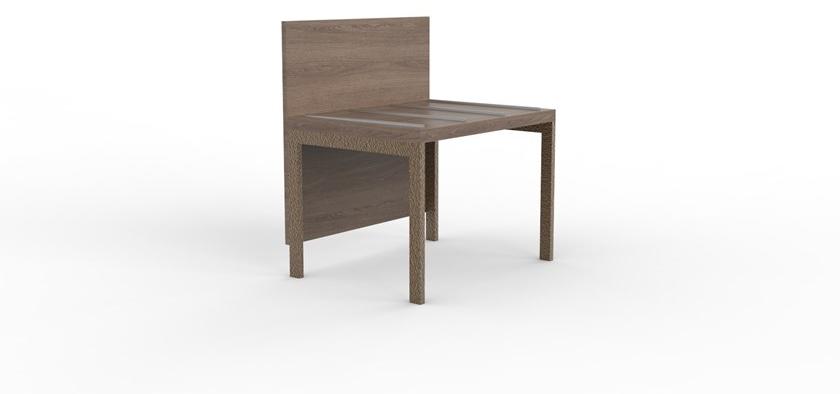 Mobilspazio Portavaligie Urban sun-id-1394355 - Вид №46