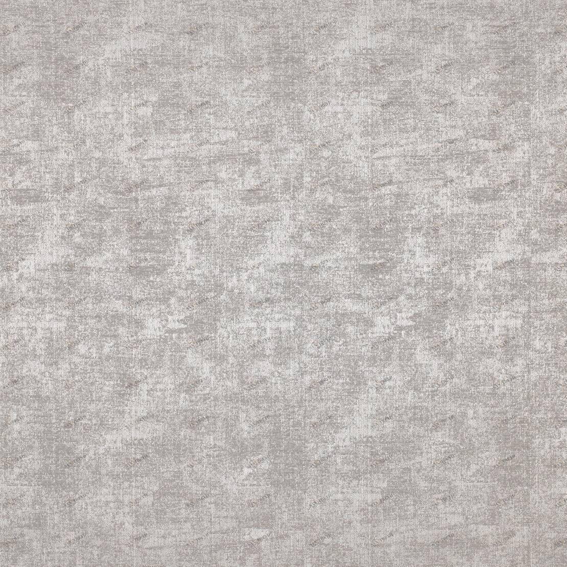 Рулон обоев EFFECT EFC80749216. Основа жаккард Casadeco