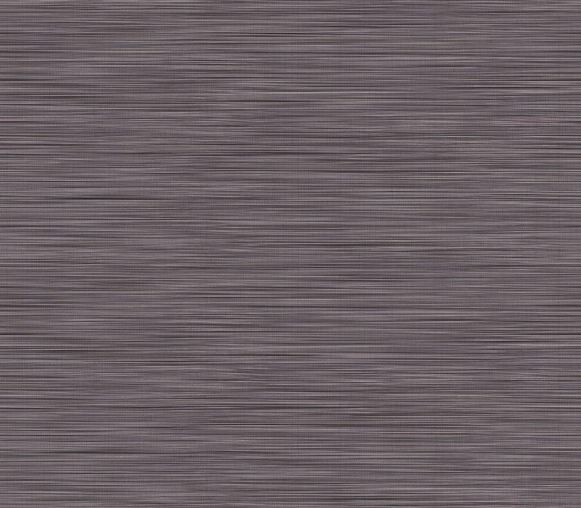 Jannelli&Volpi Полосатые обои в современном стиле Co.de textures sun-id-1447801 - Вид №10