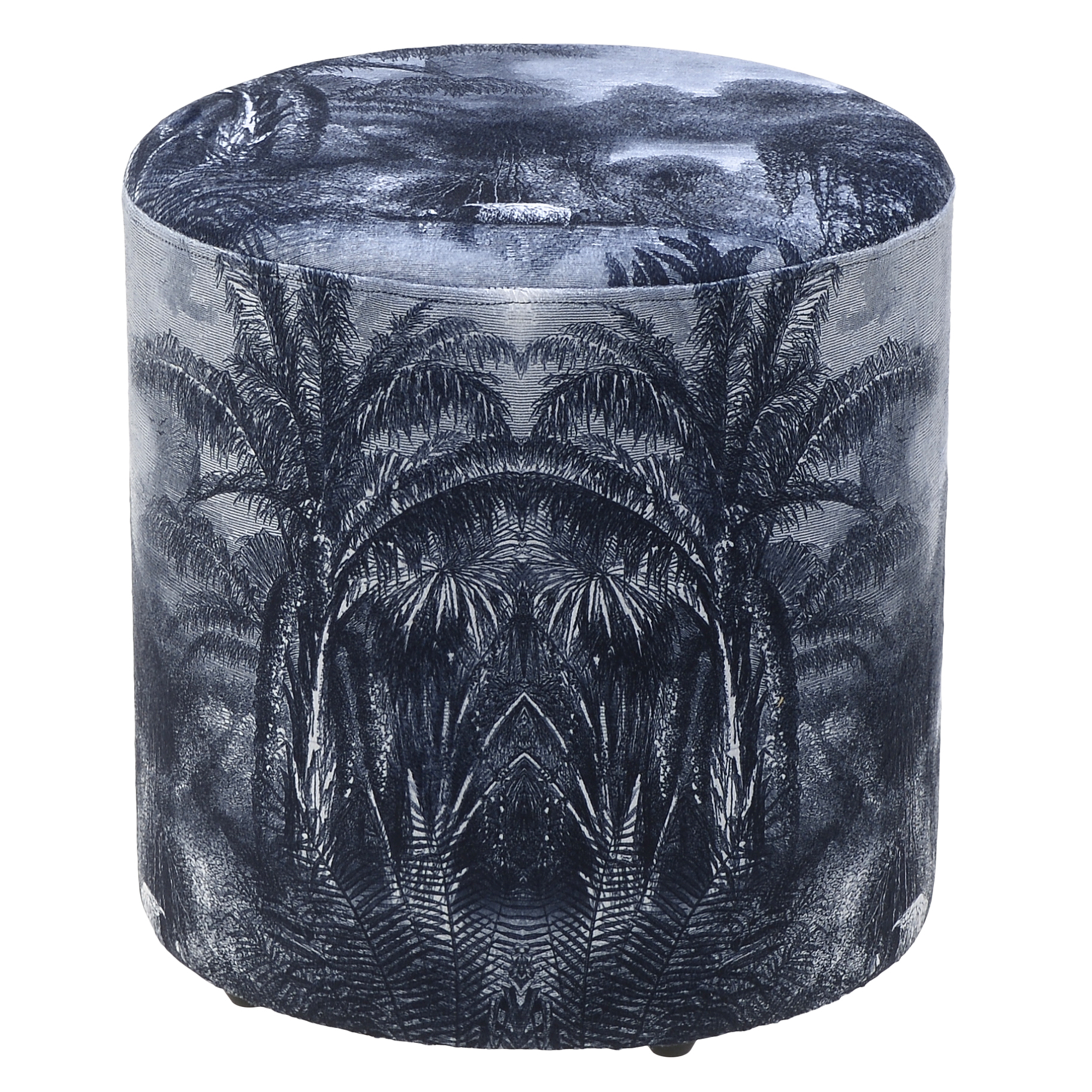 3850739.0015 ПУФ TO4ROOMS  - Вид №1