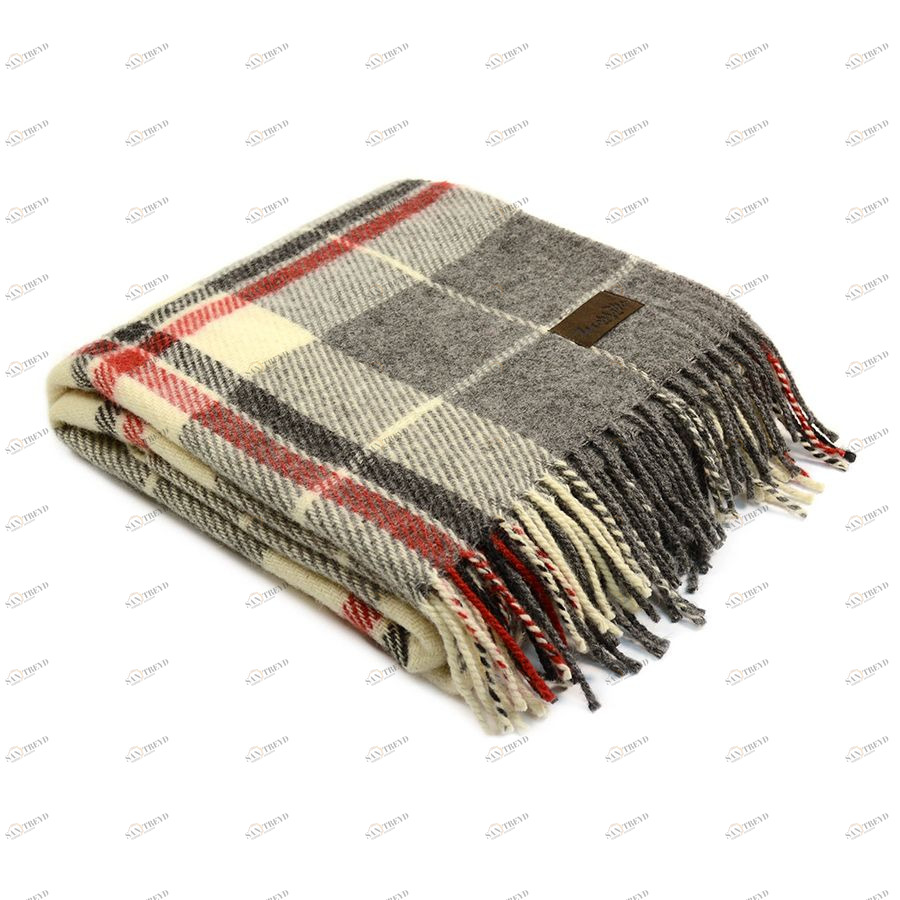 Плед Vadso LT 5036 MARZOTTO VADSOLT5036