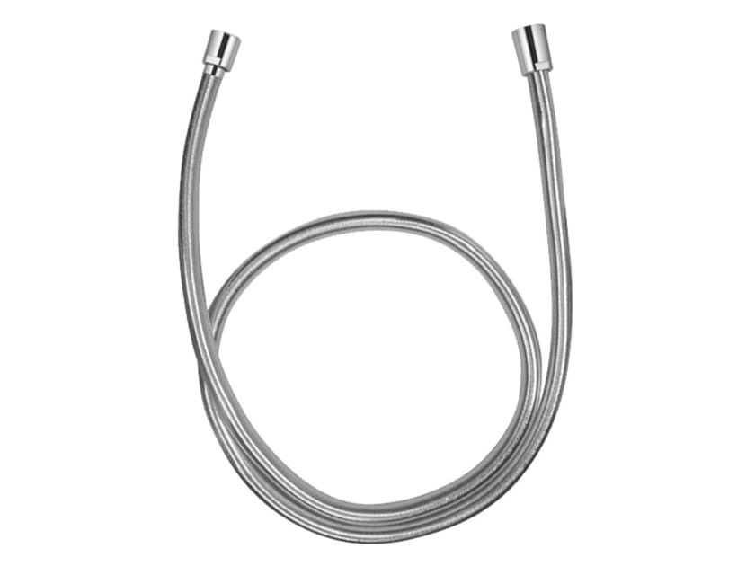 Гибкий ПВХ Fir Italia подъемные стержни ARCH-00100973