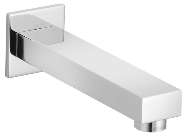 51145030000 Излив для ванны DN 20 KEUCO Edition 11 - Вид №2