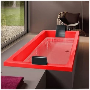 Ванна Gruppo treesse Dream 181 V831F-K-DX