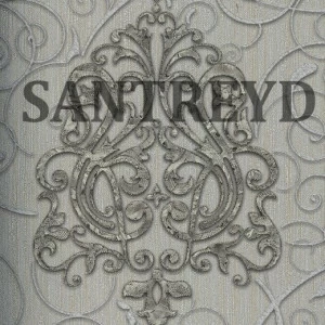 1746 Обои Zambaiti Parati Regent 2 (2017)